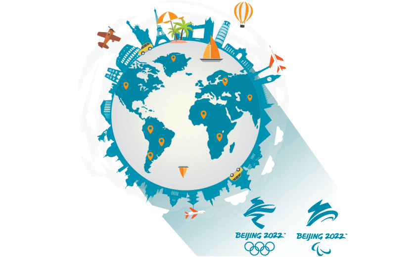 在也门共和国怎么看哔哩哔哩 - CNCN2